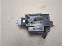 3C0905843R Замок зажигания Volkswagen Passat 6 2005-2010 20402119 #6