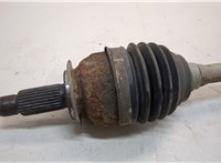  Полуось (приводной вал, шрус) Subaru Forester (S12) 2008-2012 20402126 #2