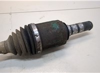  Полуось (приводной вал, шрус) Subaru Forester (S12) 2008-2012 20402126 #3