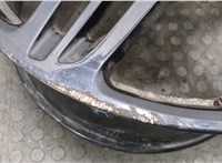  Диск колесный Porsche Cayenne 2002-2010 20402131 #6