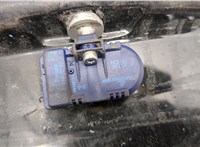  Диск колесный Porsche Cayenne 2002-2010 20402131 #10