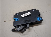 1422ASG1P1 Блок управления Bluetooth Ford Focus 3 2011-2015 20402142 #4