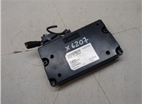 1422ASG1P1 Блок управления Bluetooth Ford Focus 3 2011-2015 20402142 #5
