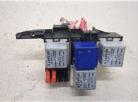  Блок реле Renault ZOE 2012-2019 20402146 #2