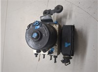 1C0907379D Блок АБС, насос (ABS, ESP, ASR) Volkswagen Golf 4 1997-2005 20402158 #6