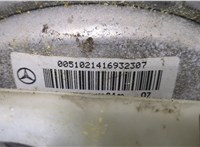  Цилиндр тормозной главный Mercedes S W220 1998-2005 20402162 #4