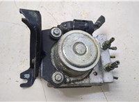  Блок АБС, насос (ABS, ESP, ASR) Nissan Juke 2010-2019 20402165 #1