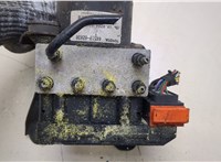  Блок АБС, насос (ABS, ESP, ASR) Toyota Corolla E11 1997-2001 20402168 #3