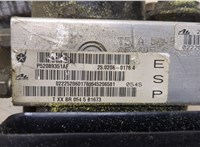  Блок АБС, насос (ABS, ESP, ASR) Jeep Grand Cherokee 2004-2010 20402169 #2