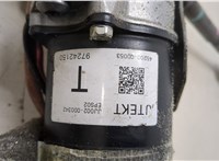  Электроусилитель руля Toyota Yaris 2005-2011 20402175 #2