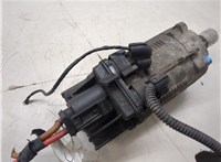32106874243 Электроусилитель руля BMW 3 E90, E91, E92, E93 2005-2012 20402179 #2