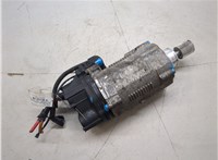 32106874243 Электроусилитель руля BMW 3 E90, E91, E92, E93 2005-2012 20402179 #8