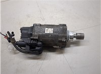 32106874243 Электроусилитель руля BMW 3 E90, E91, E92, E93 2005-2012 20402179 #9