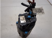 32106874243 Электроусилитель руля BMW 3 E90, E91, E92, E93 2005-2012 20402179 #10