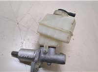34336786629, 6786629, 34333403539 Цилиндр тормозной главный BMW X3 E83 2004-2010 20402182 #1