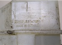34336786629, 6786629, 34333403539 Цилиндр тормозной главный BMW X3 E83 2004-2010 20402182 #2