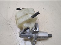 34336786629, 6786629, 34333403539 Цилиндр тормозной главный BMW X3 E83 2004-2010 20402182 #3