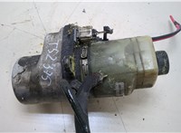  Насос электрический усилителя руля Ford C-Max 2002-2010 20402195 #1