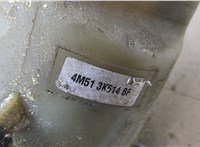  Насос электрический усилителя руля Ford C-Max 2002-2010 20402195 #2