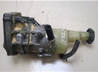  Насос электрический усилителя руля Ford Mondeo 4 2007-2015 20402196 #1