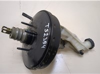  Цилиндр тормозной главный Ford Fusion 2002-2012 20402201 #1