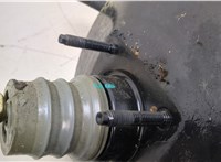 Цилиндр тормозной главный Ford Fusion 2002-2012 20402201 #3