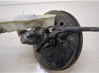  Цилиндр тормозной главный Ford Fusion 2002-2012 20402201 #5