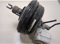  Цилиндр тормозной главный BMW X5 E70 2007-2013 20402203 #1