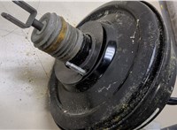  Цилиндр тормозной главный BMW X5 E70 2007-2013 20402203 #2