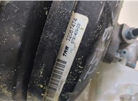  Цилиндр тормозной главный BMW X5 E70 2007-2013 20402203 #3