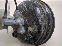  Цилиндр тормозной главный BMW X5 E70 2007-2013 20402203 #4