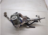 48811BR01A Электроусилитель руля Nissan Qashqai 2006-2013 20402205 #6