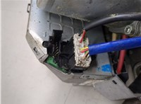 48811BR01A Электроусилитель руля Nissan Qashqai 2006-2013 20402205 #7