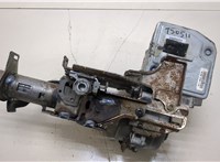 48810AX605, 48805BC10B Электроусилитель руля Nissan Micra K12E 2003-2010 20402208 #1