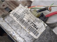 48810AX605, 48805BC10B Электроусилитель руля Nissan Micra K12E 2003-2010 20402208 #3