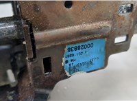 48810AX605, 48805BC10B Электроусилитель руля Nissan Micra K12E 2003-2010 20402208 #4