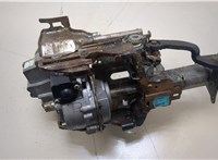 48810AX605, 48805BC10B Электроусилитель руля Nissan Micra K12E 2003-2010 20402208 #5