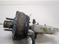  Усилитель тормозов вакуумный Hyundai Matrix 11393965 #1