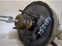  Усилитель тормозов вакуумный Hyundai Matrix 11393965 #2