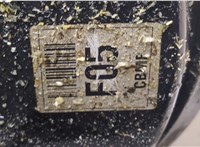  Усилитель тормозов вакуумный Hyundai Matrix 11393965 #3