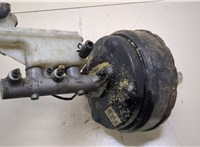  Усилитель тормозов вакуумный Hyundai Matrix 11393965 #4