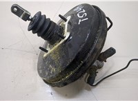  Цилиндр тормозной главный Chevrolet Aveo (T250 / 255) 2008-2011 20402216 #1