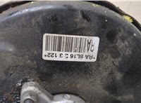  Цилиндр тормозной главный Chevrolet Aveo (T250 / 255) 2008-2011 20402216 #3
