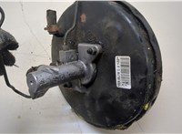  Цилиндр тормозной главный Chevrolet Aveo (T250 / 255) 2008-2011 20402216 #4