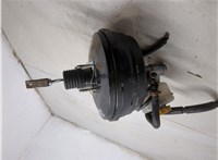 26401AG050 Цилиндр тормозной главный Subaru Forester (S12) 2008-2012 20402217 #5