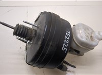  Цилиндр тормозной главный Ford Transit 2014- 20402224 #1