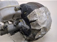  Цилиндр тормозной главный Ford Transit 2014- 20402224 #4