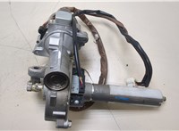  Электроусилитель руля Toyota Auris E15 2006-2012 20402230 #1