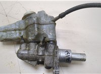 3C2614019E Цилиндр тормозной главный Volkswagen Passat 6 2005-2010 20402235 #1