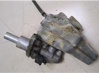 3C2614019E Цилиндр тормозной главный Volkswagen Passat 6 2005-2010 20402235 #3